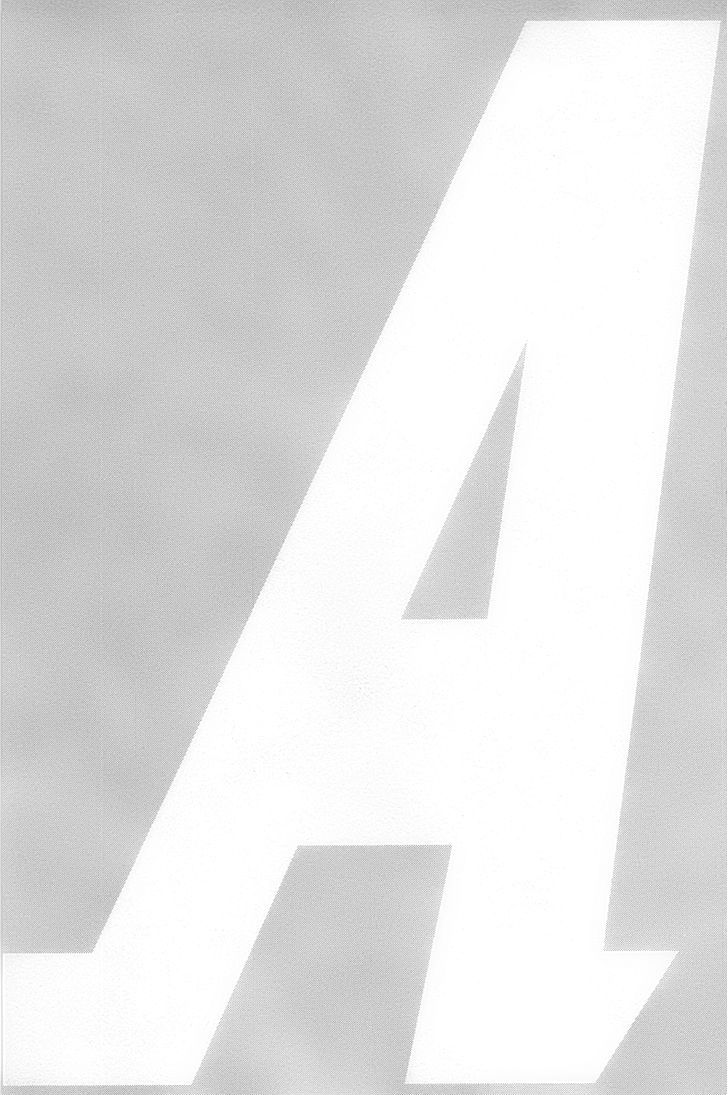 Daiya no A Chapter 134 page 18 - Chapter 134 : Favourite
