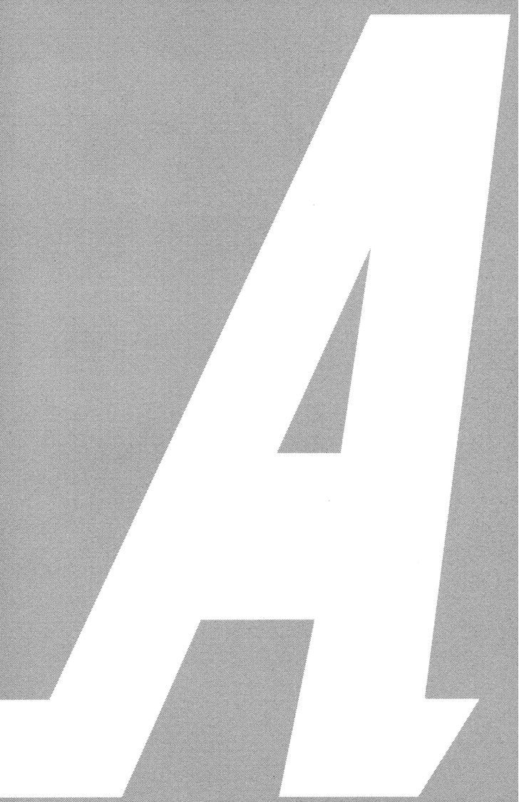 Daiya no A Chapter 146 page 21 - Chapter 146 : Our Future