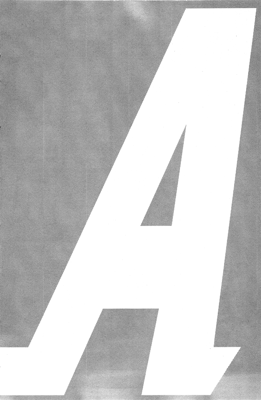 Daiya no A Chapter 150 page 4 - Chapter 150: Mobility