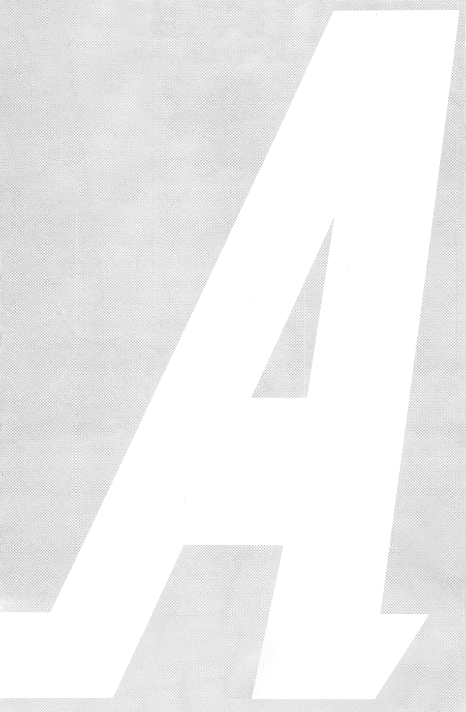 Daiya no A Chapter 170 page 4 - Chapter 170: A Chance Appears