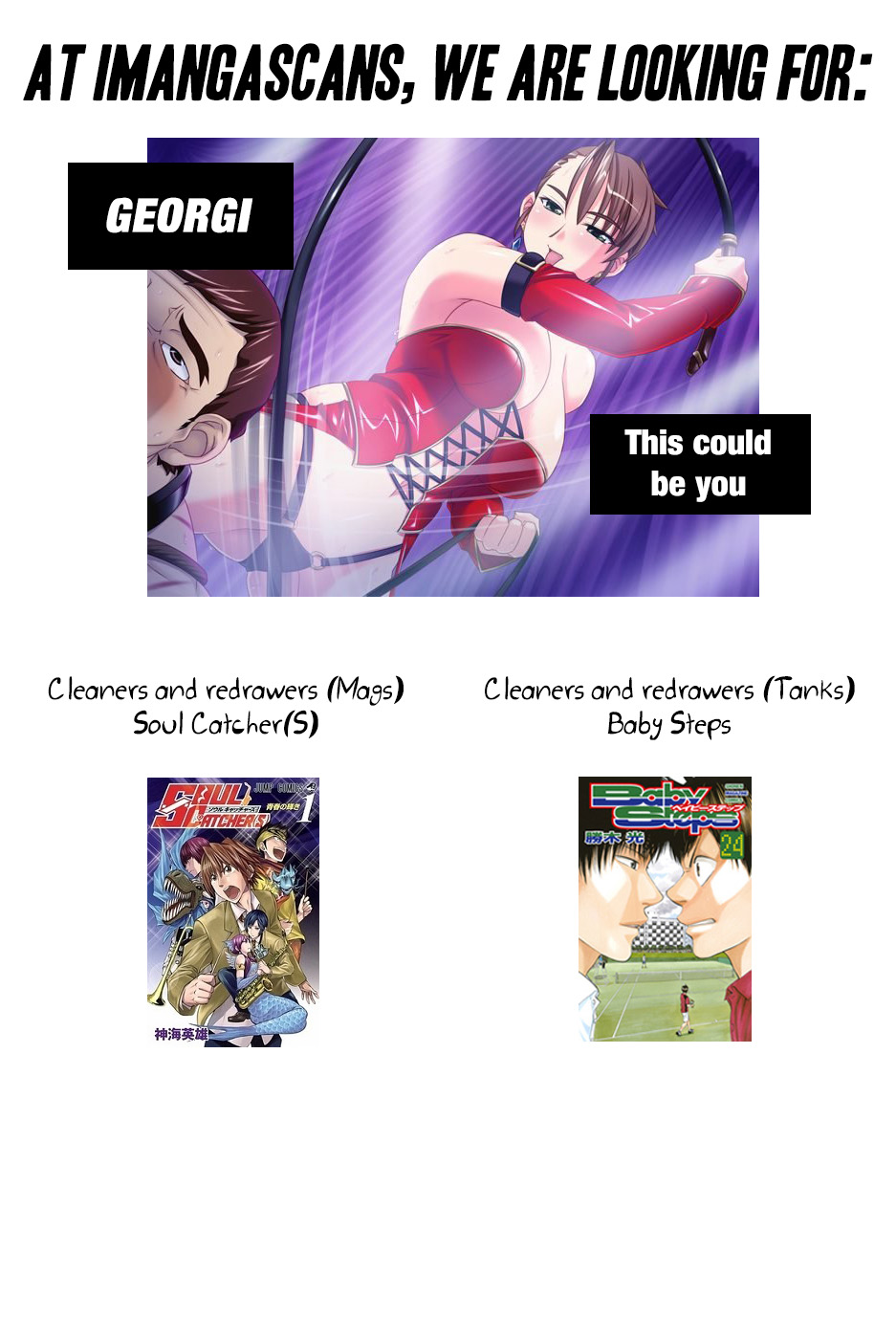 Daiya no A Chapter 173 page 2 - Chapter 173: The Batter Who Hit