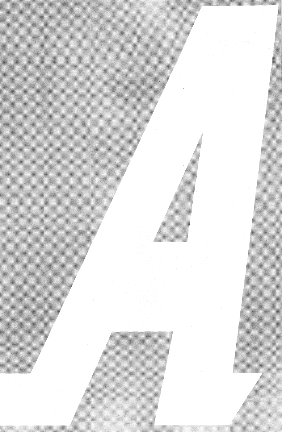 Daiya no A Chapter 174 page 25 - Chapter 174: Honor and Pride