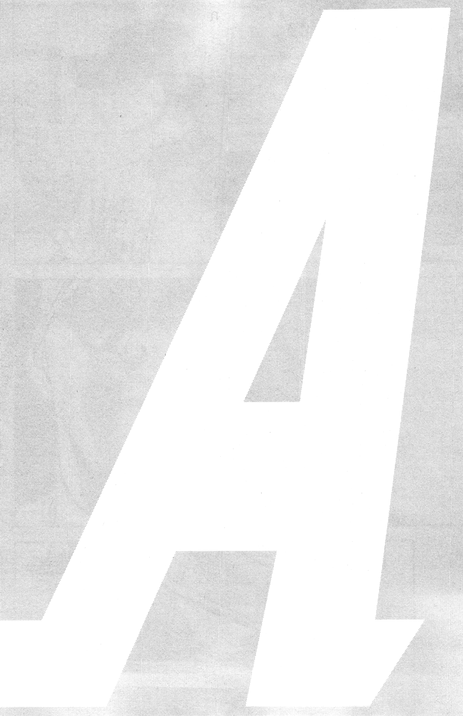Daiya no A Chapter 177 page 22 - Chapter 177: Anxiety Factor