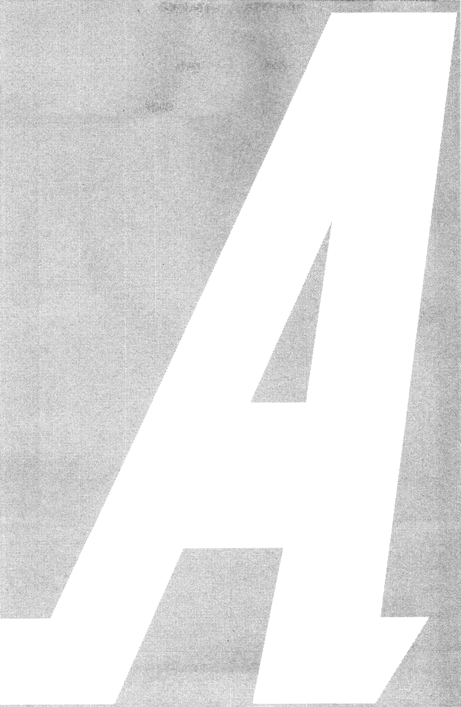 Daiya no A Chapter 199 page 22 - Chapter 199: Where The Sun Shines