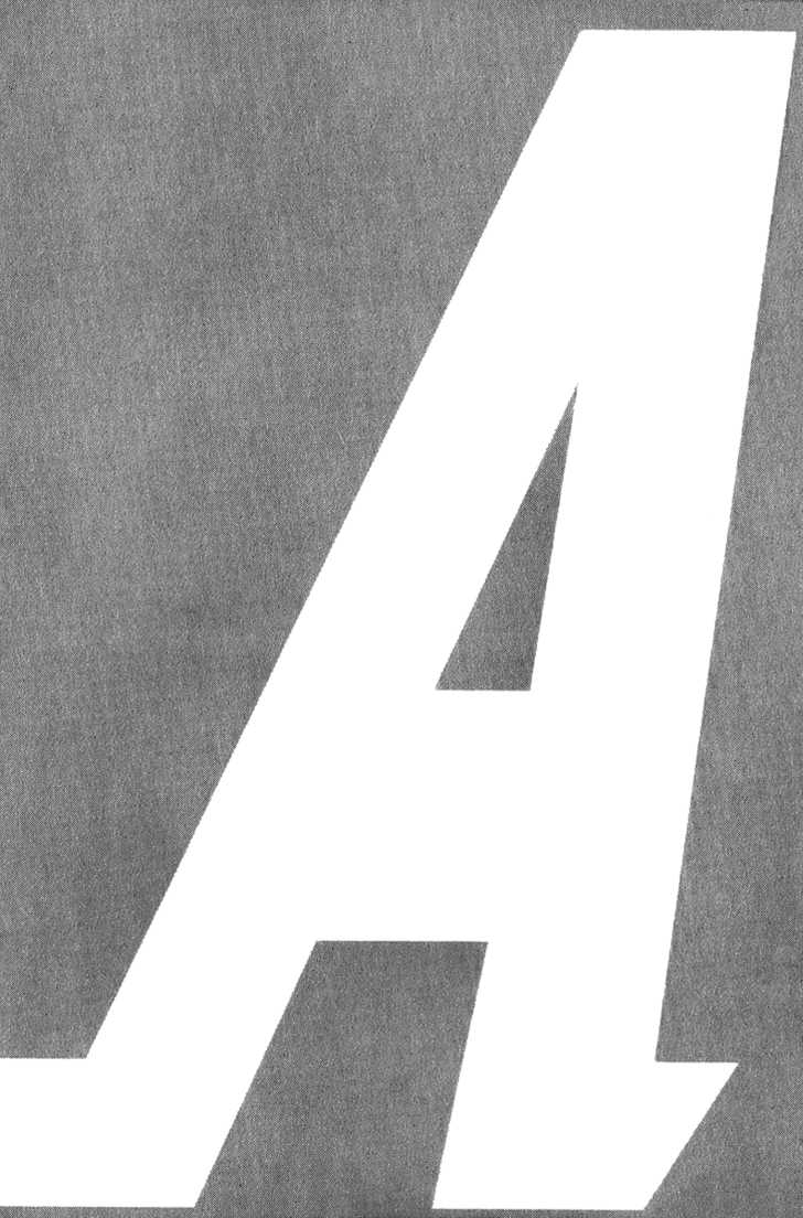 Daiya no A Chapter 2 page 43 - Chapter 2 : Companion