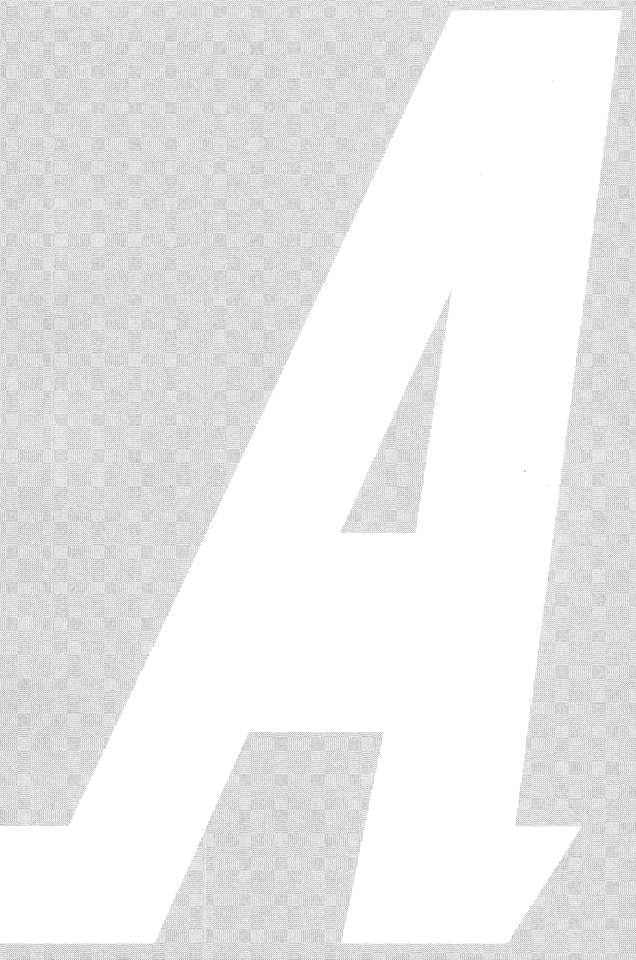 Daiya no A Chapter 202 page 27 - Chapter 202: To The Top