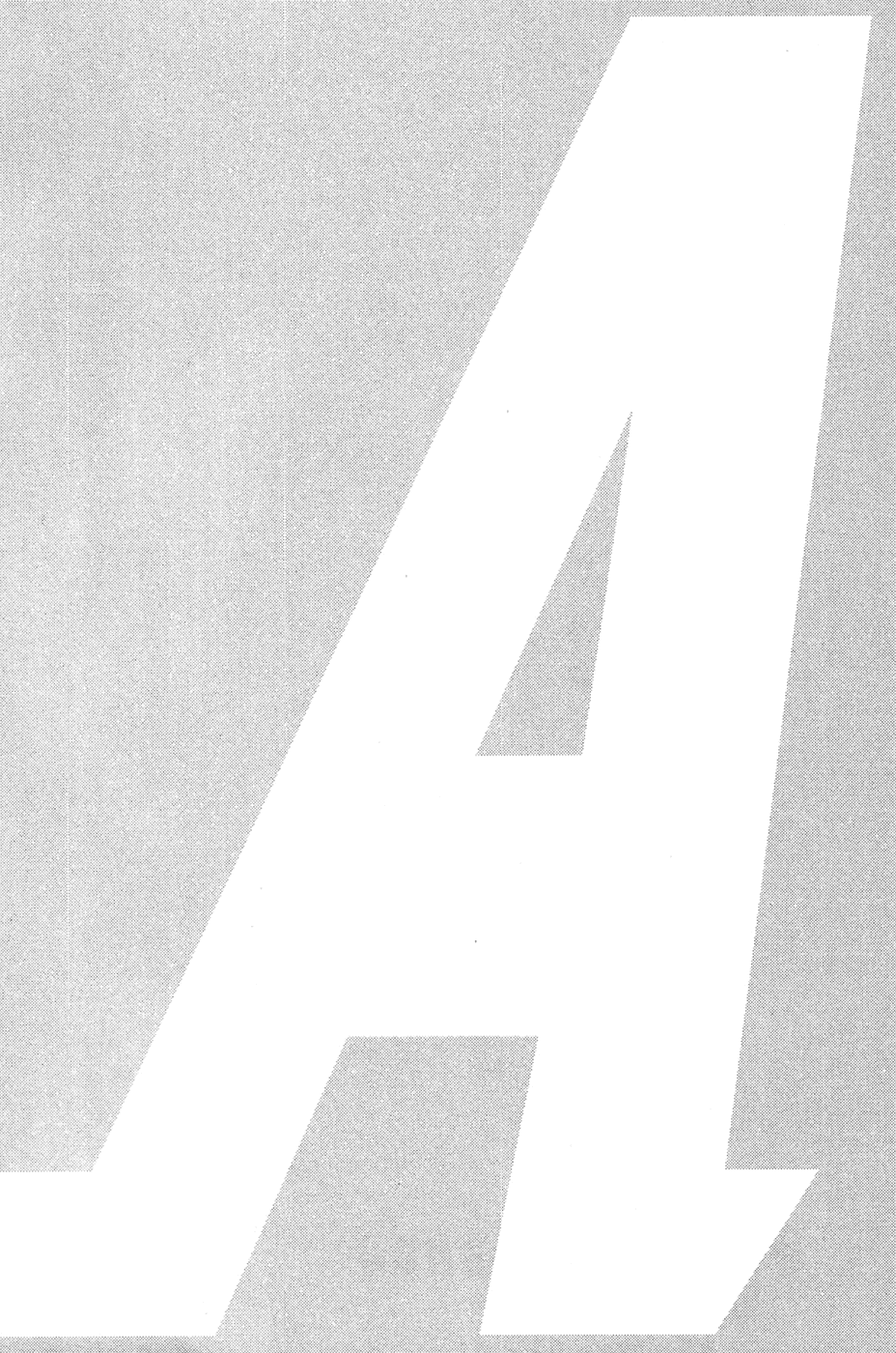 Daiya no A Chapter 216 page 20 - Chapter 216: No Control