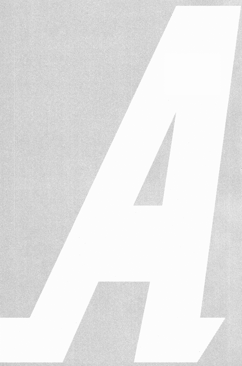 Daiya no A Chapter 218 page 22 - Chapter 218: Next Stage