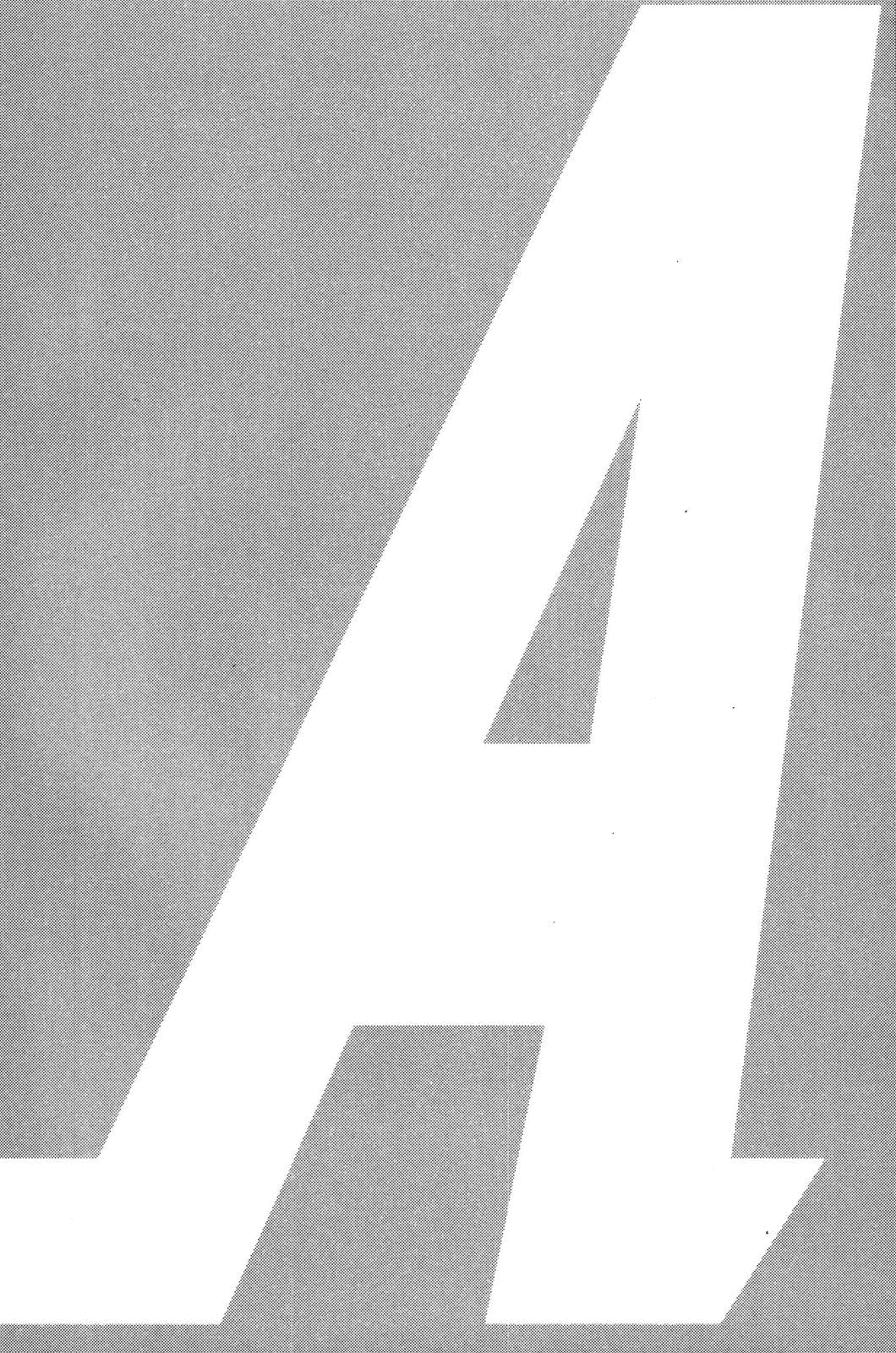 Daiya no A Chapter 221 page 4 - Chapter 221: Progress