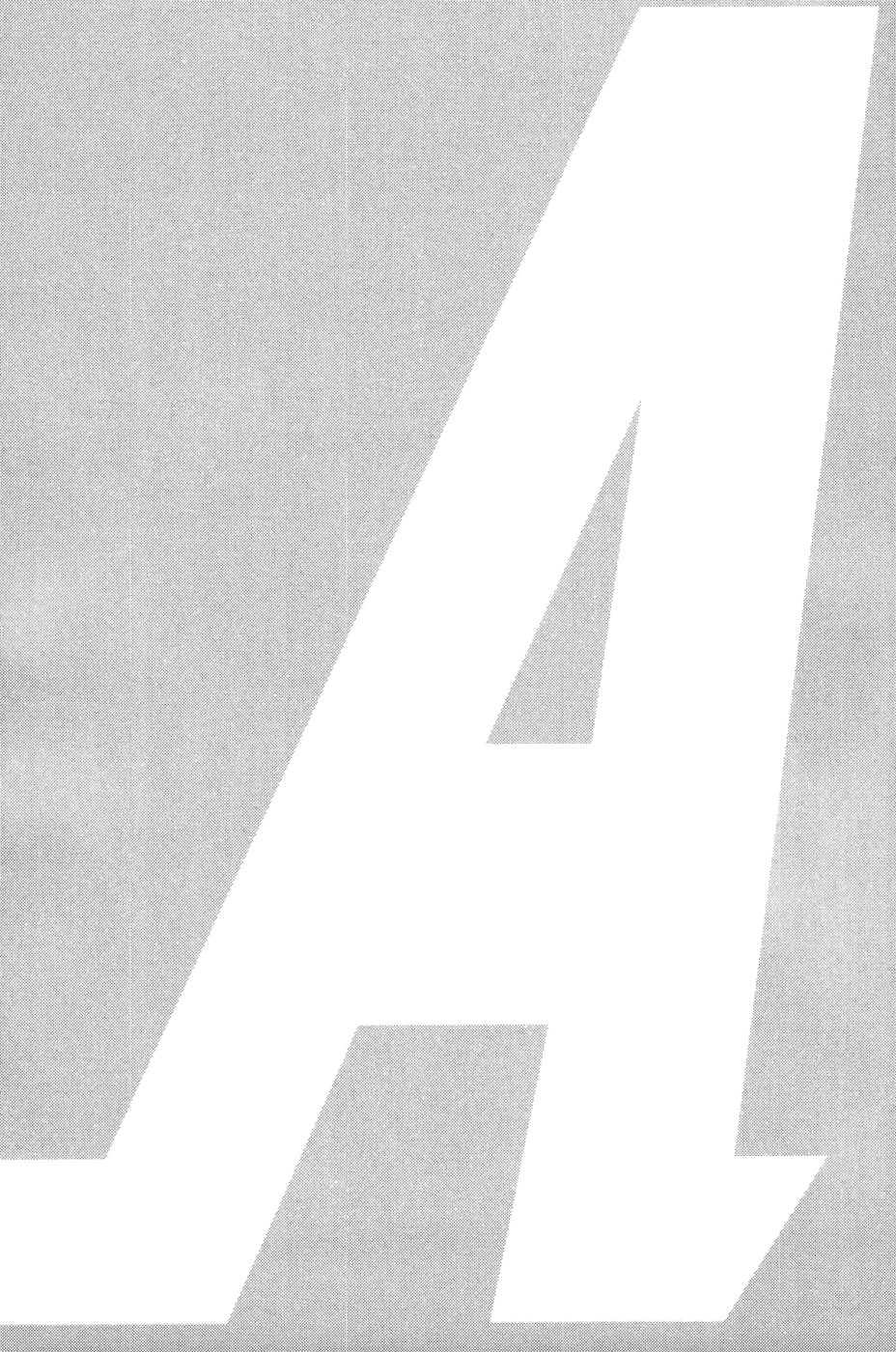 Daiya no A Chapter 228 page 21 - Chapter 228: Senpai