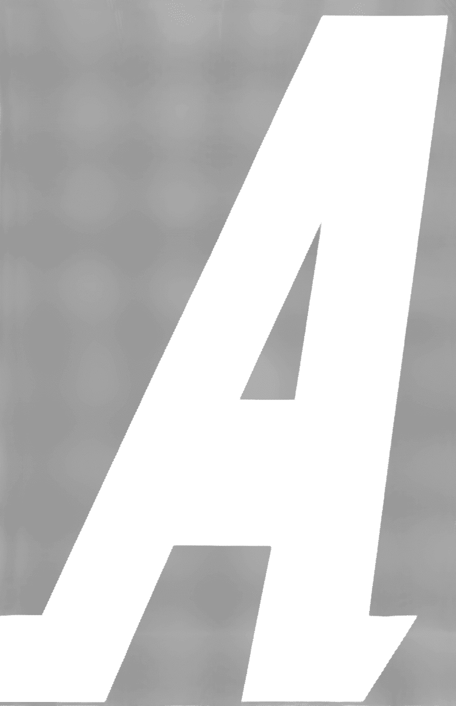 Daiya no A Chapter 265 page 4 - Chapter 265: Starting Line