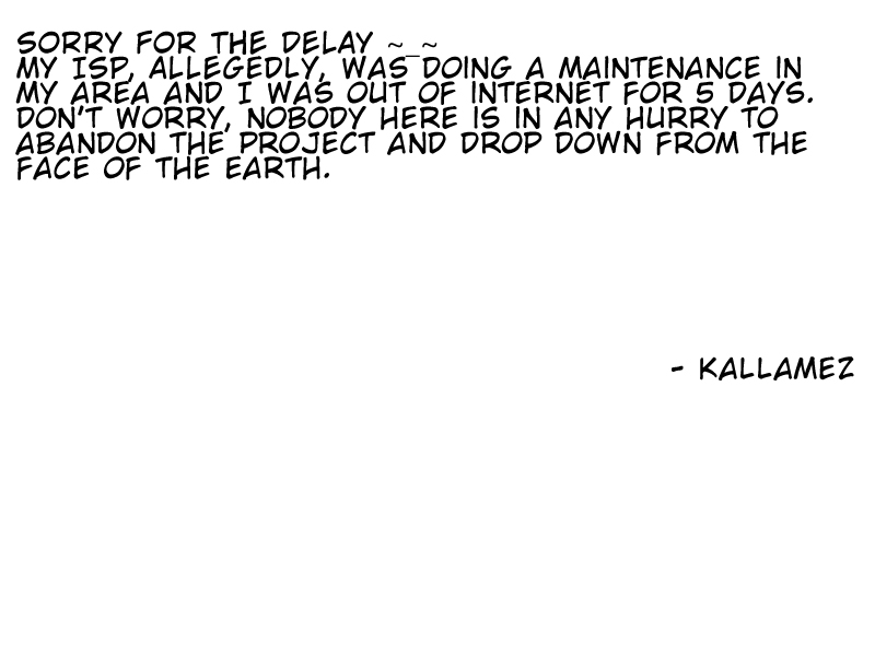 Daiya no A Chapter 269 page 20 - Chapter 269: Self-Destruction