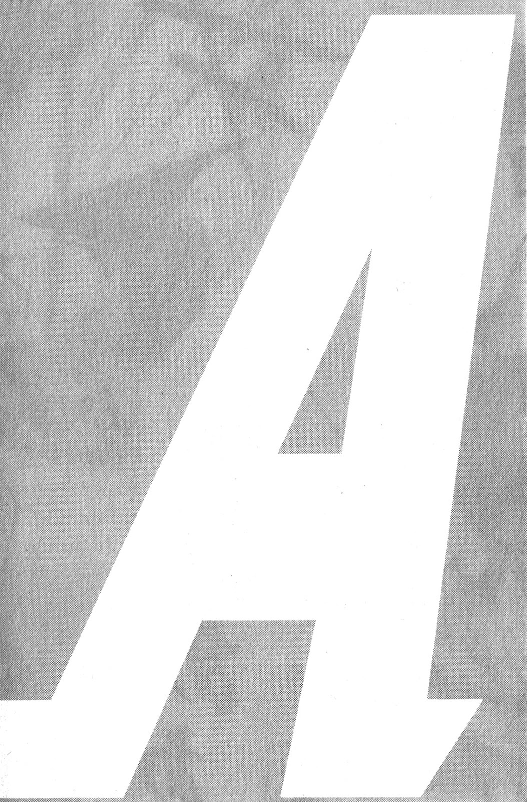 Daiya no A Chapter 273 page 22 - Chapter 273: Set-Up