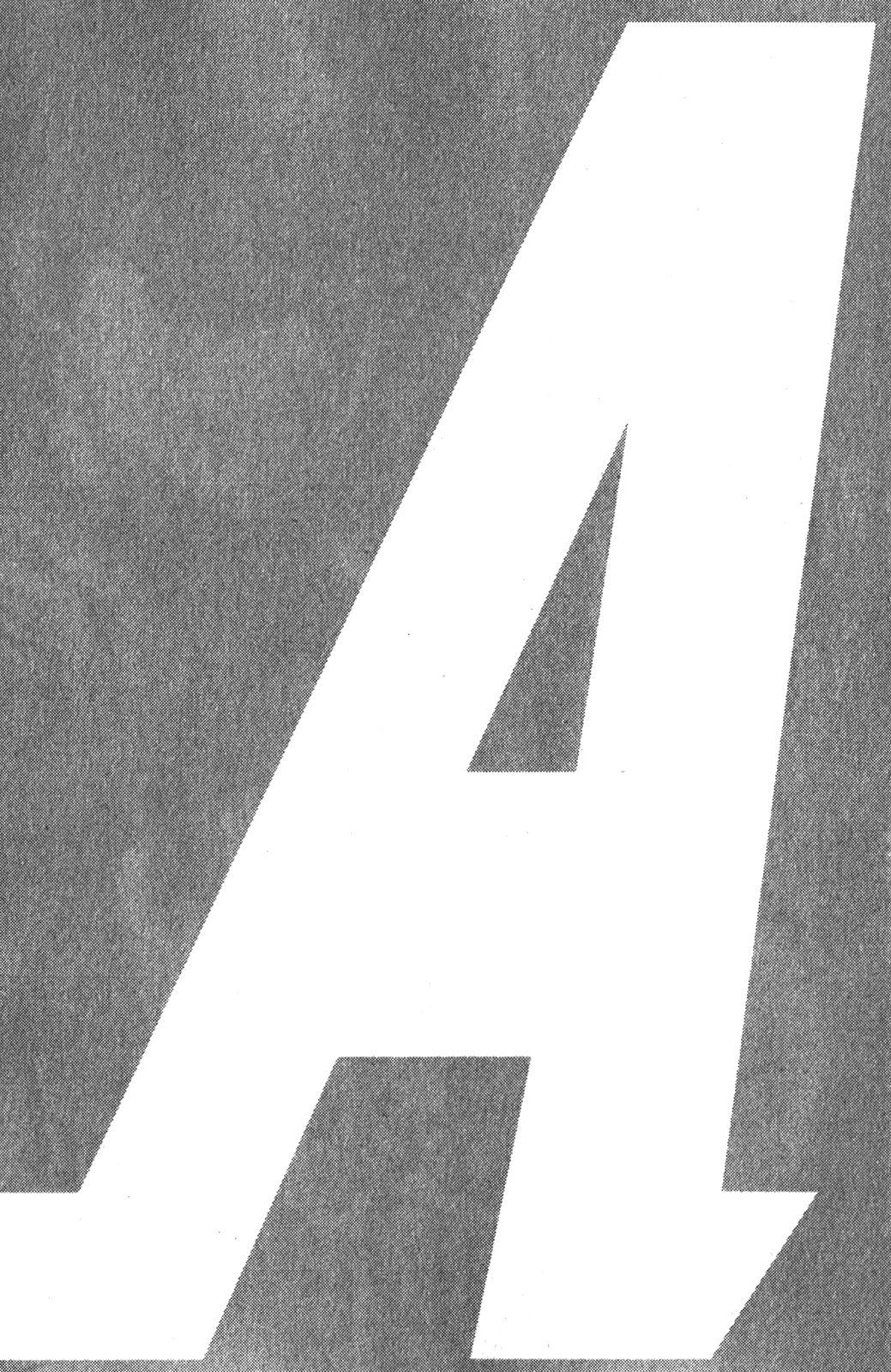 Daiya no A Chapter 279 page 3 - Chapter 279: Attack