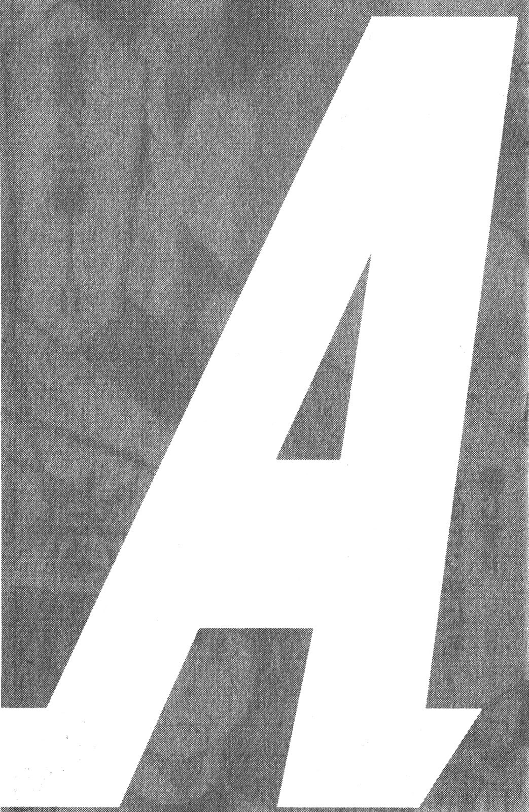 Daiya no A Chapter 281 page 2 - Chapter 281: Quitting is Easy