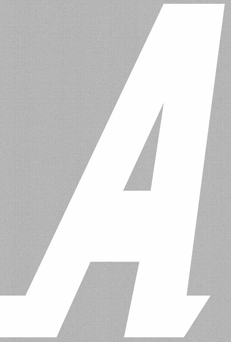 Daiya no A Chapter 285 page 22 - Chapter 285: Not a Reason