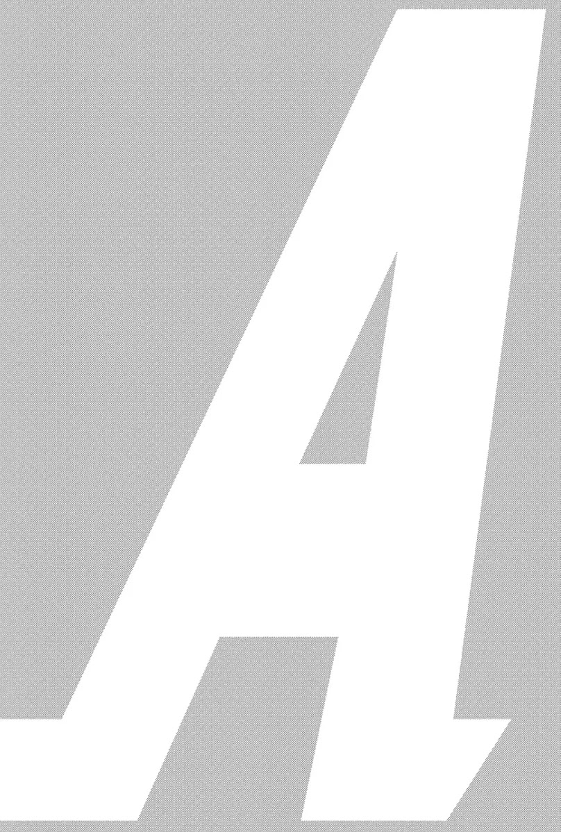 Daiya no A Chapter 287 page 4 - Chapter 287: Rascals will be Rascals