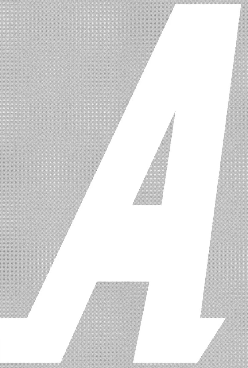 Daiya no A Chapter 303 page 23 - Chapter 303: Progress