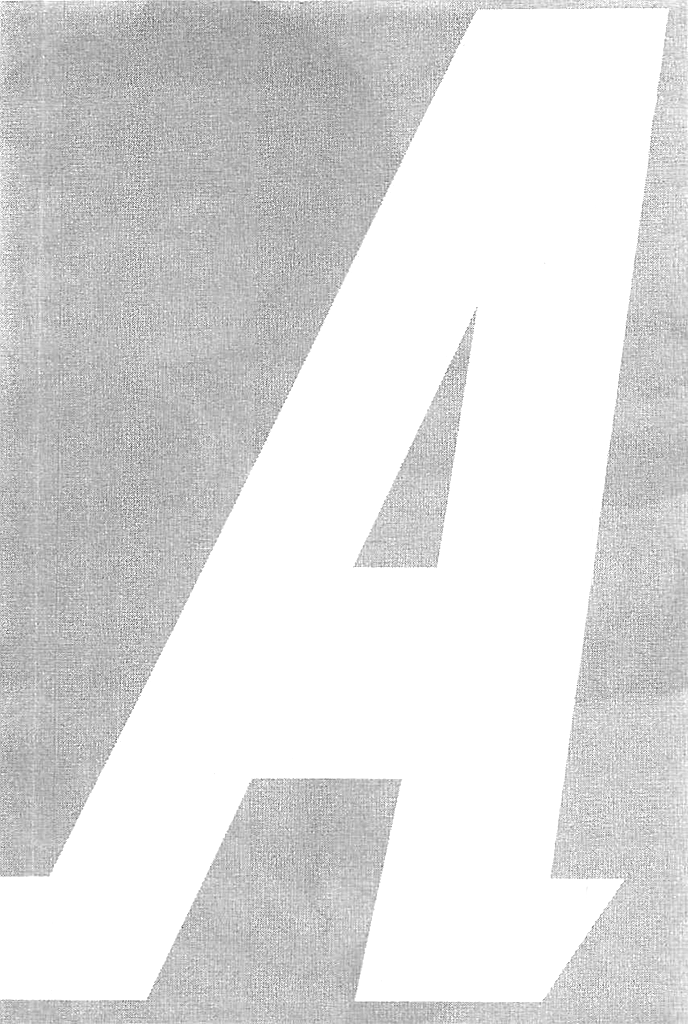 Daiya no A Chapter 352 page 3 - Chapter 352: Proof of Strength
