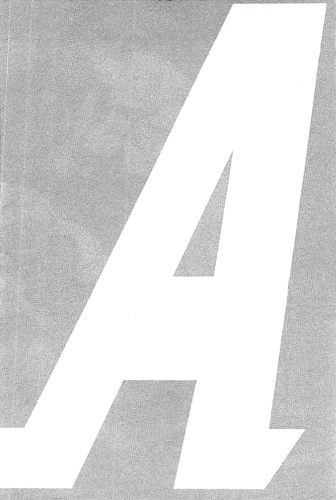 Daiya no A Chapter 353 page 1 - Chapter 353: Fierce Excitement