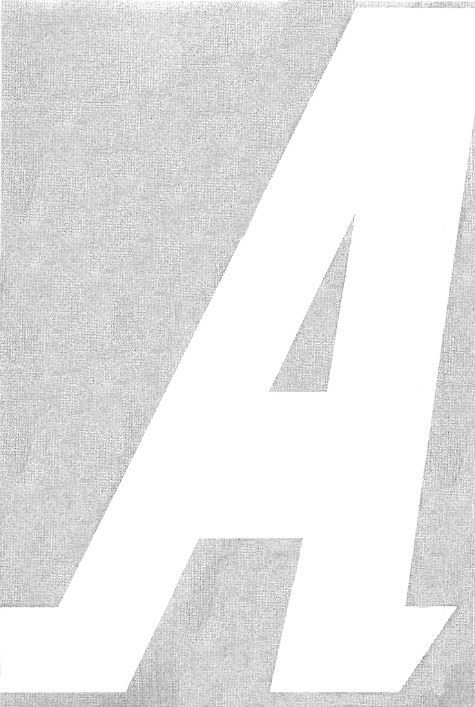 Daiya no A Chapter 356 page 1 - Chapter 356: The Ace's Pride