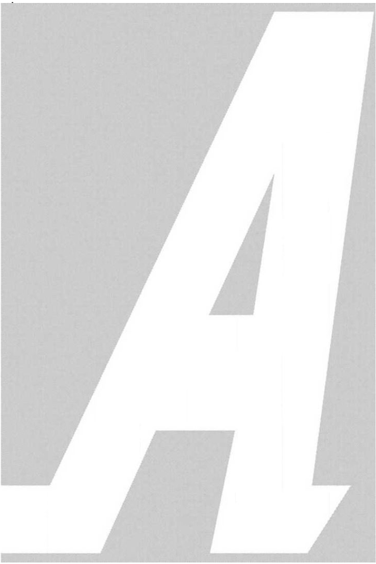 Daiya no A Chapter 411 page 24 - Chapter 411: Seek Diamonds