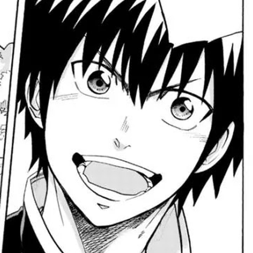 Daiya no B!! - Seidou Koukou Suisou Gakubu Chapter 1 cover