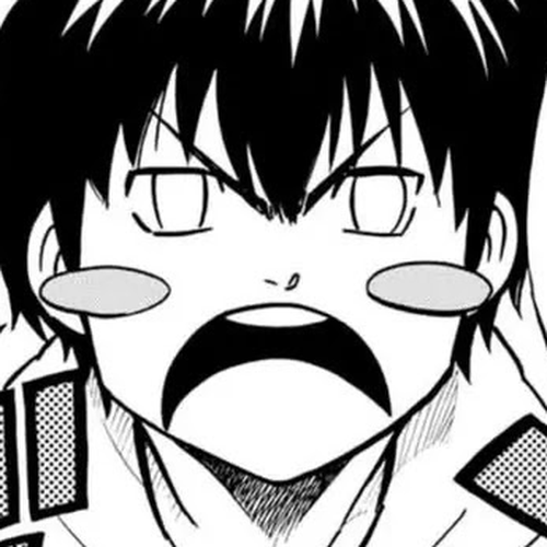 Daiya no B!! - Seidou Koukou Suisou Gakubu Chapter 10 cover