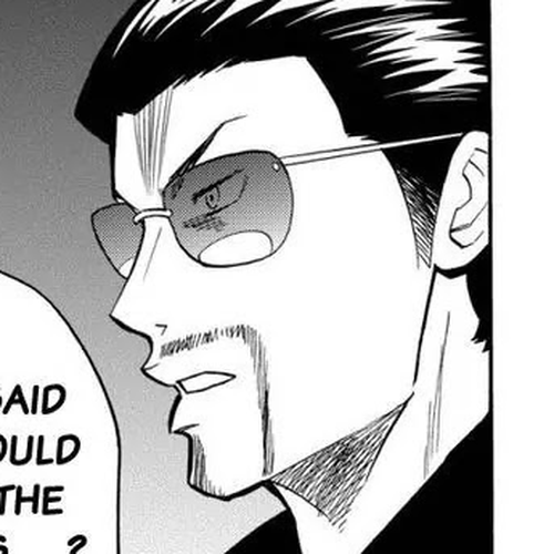 Daiya no B!! - Seidou Koukou Suisou Gakubu Chapter 13.5 cover