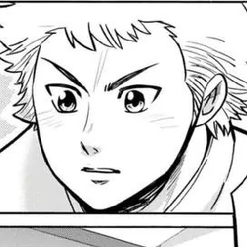 Daiya no B!! - Seidou Koukou Suisou Gakubu Chapter 16 cover
