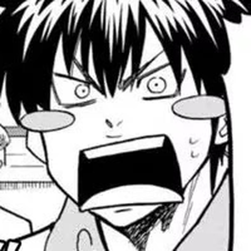 Daiya no B!! - Seidou Koukou Suisou Gakubu Chapter 18 cover