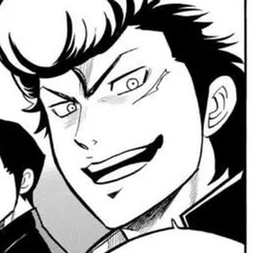 Daiya no B!! - Seidou Koukou Suisou Gakubu Chapter 20 cover