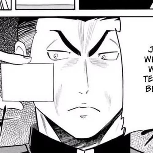 Daiya no B!! - Seidou Koukou Suisou Gakubu Chapter 23 cover