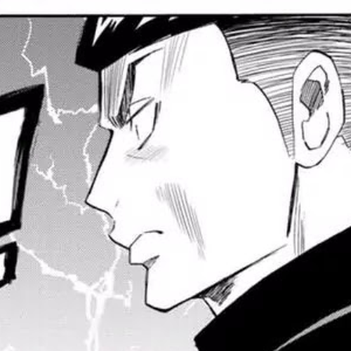 Daiya no B!! - Seidou Koukou Suisou Gakubu Chapter 24 cover