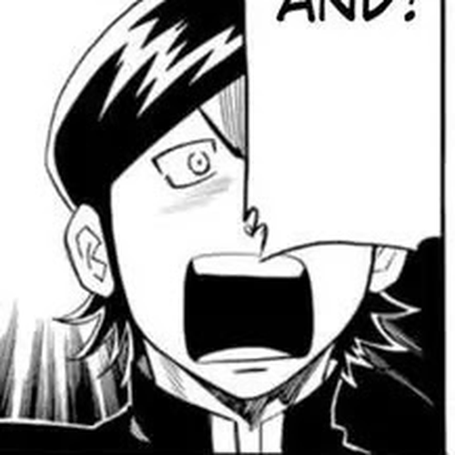 Daiya no B!! - Seidou Koukou Suisou Gakubu Chapter 25 cover