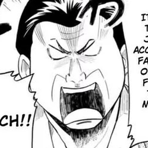 Daiya no B!! - Seidou Koukou Suisou Gakubu Chapter 26 cover