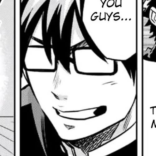 Daiya no B!! - Seidou Koukou Suisou Gakubu Chapter 27: Terreterette~ cover