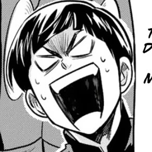 Daiya no B!! - Seidou Koukou Suisou Gakubu Chapter 30: Seiko Academy, Evolution! cover
