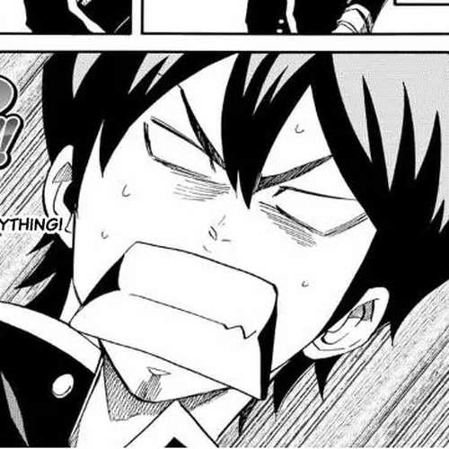 Daiya no B!! - Seidou Koukou Suisou Gakubu Chapter 5 cover