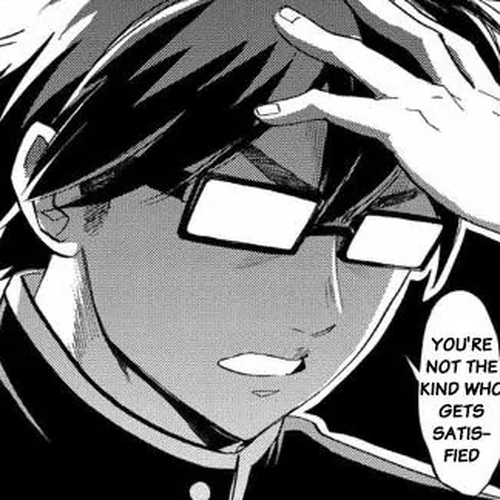 Daiya no B!! - Seidou Koukou Suisou Gakubu Chapter 6 cover