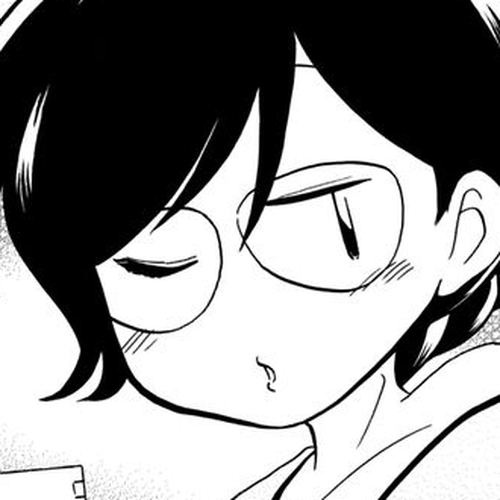 Dakara Miyoko Desu Chapter 23 cover