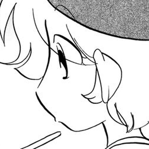Dakara Miyoko Desu Chapter 32 cover