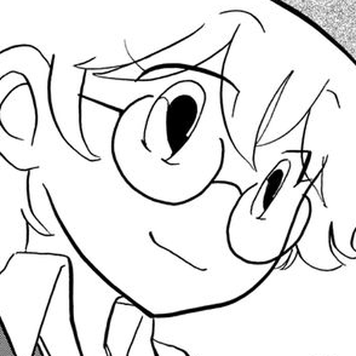 Dakara Miyoko Desu Chapter 38 cover