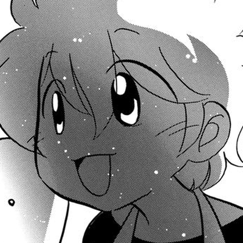Dakara Miyoko Desu Chapter 40 cover