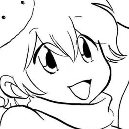 Dakara Miyoko Desu Chapter 47 cover