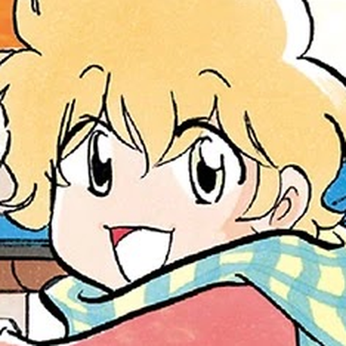 Dakara Miyoko Desu Chapter 51 cover
