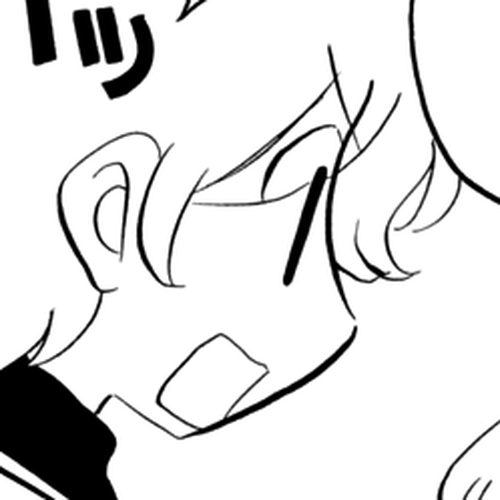 Dakara Miyoko Desu Chapter 59 cover