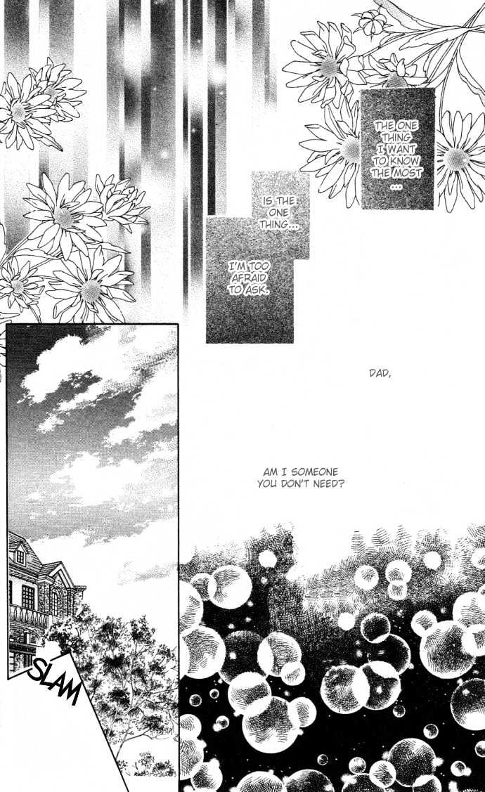 Dakedo Happy Paradise Chapter 2.7 page 4 - Vol.02 Chapter 7