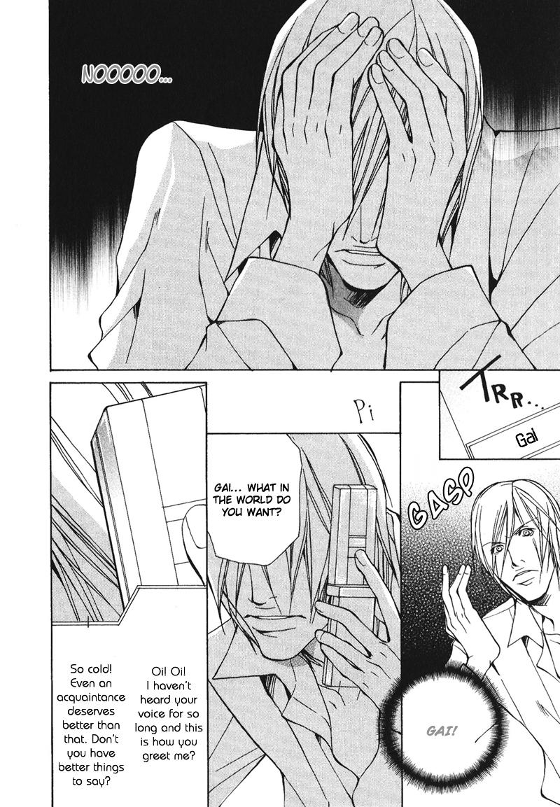 Dakenai Jikan Chapter 1.4-2 page 109 - Chapter 1-4 v2 : Volume 1 [Complete]