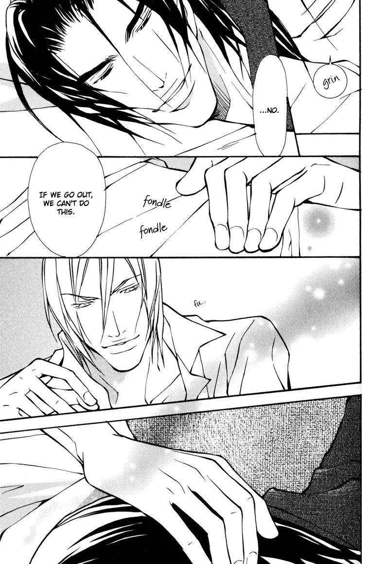 Dakenai Jikan Chapter 1.4-2 page 161 - Chapter 1-4 v2 : Volume 1 [Complete]